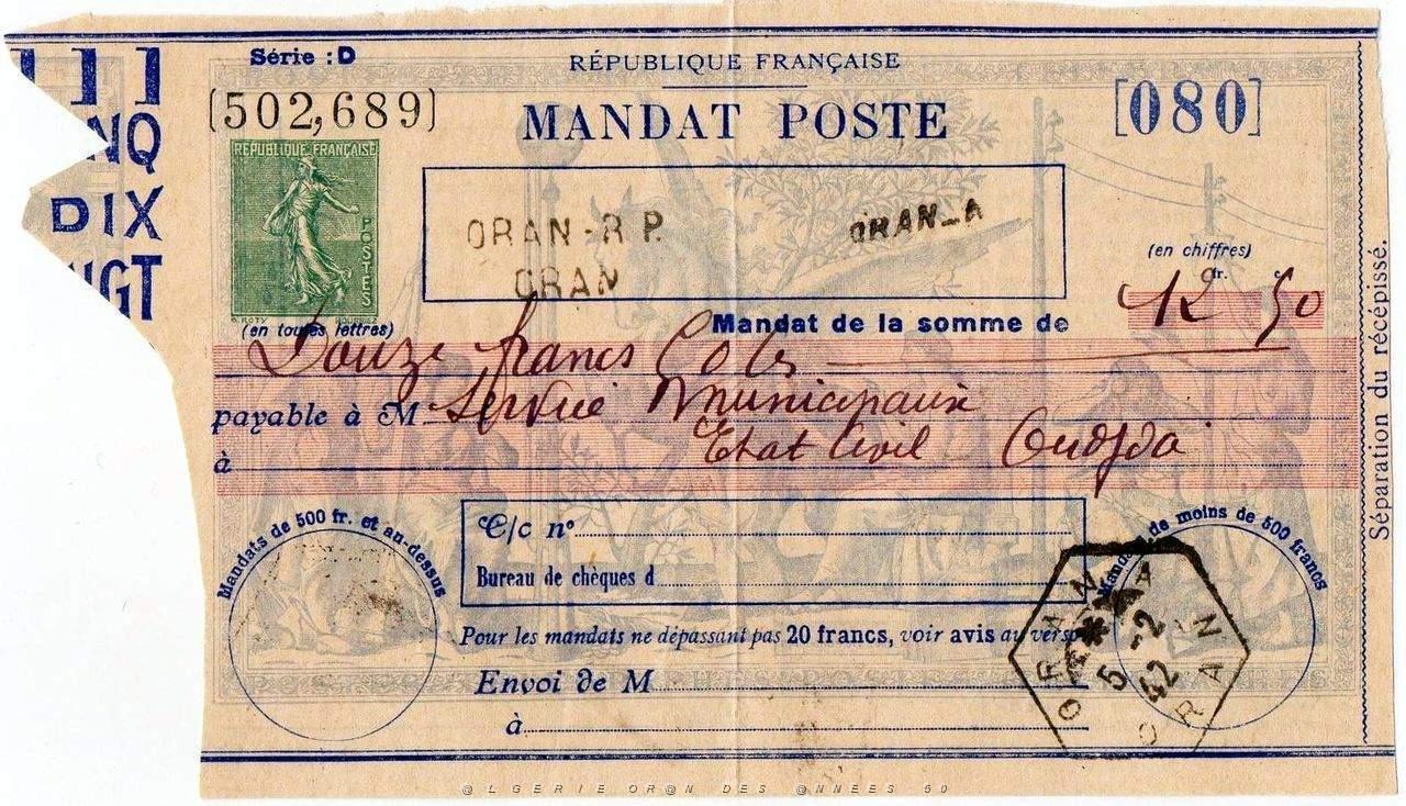 Oran documents divers 1202.jpg